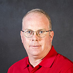 Chapel Hills Golf Lessons Golftec